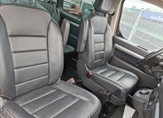 Toyota ProAce Verso Kombi 2,0 l 130 kw