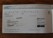 Škoda Fabia 32