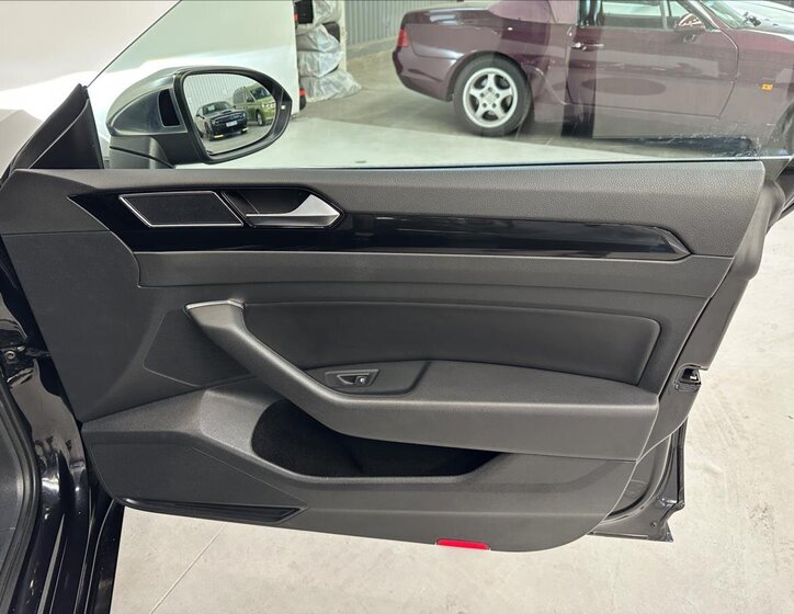 Volkswagen Arteon 30