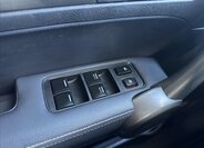 Honda CR-V SUV / Terénní 2,0 l 110 kw