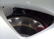 Škoda Octavia Kombi 2,0 l 135 kw