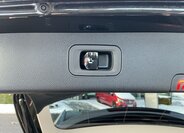 Mercedes-Benz Třídy E Kombi 2,0 l 145 kw