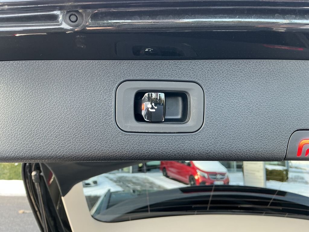 Mercedes-Benz Třídy E Kombi 2,0 l 145 kw