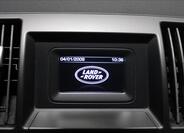 Land Rover Freelander 29