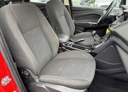 Ford C-MAX Hatchback 1,6 l 88 kw