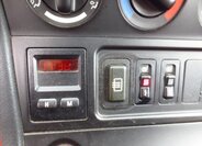 BMW Z3 Kabriolet 1,8 l 85 kw