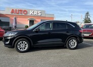 Ford Kuga 9