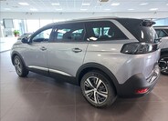 Peugeot 5008 3