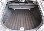 Mercedes-Benz CLA 27