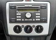 Ford Focus Kombi 1,8 l 85 kw