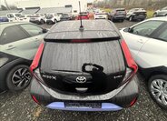 Toyota Aygo 6
