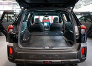 Subaru Outback SUV / Terénní 2,4 l 193 kw