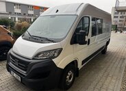 Fiat Ducato 1