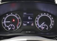 Škoda Fabia Hatchback 999,0 70 kw