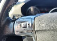 Ford Mondeo Kombi 1,6 l 118 kw