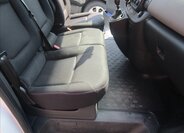 Renault Trafic Ostatní 1,6 l 92 kw