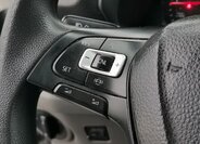 MAN TGE Ostatní 2,0 l 130 kw