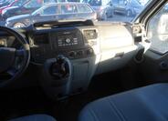 Ford Transit 14