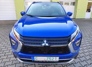 Mitsubishi Ostatní 7