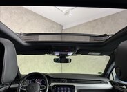 Volkswagen Passat Kombi 2,0 l 140 kw