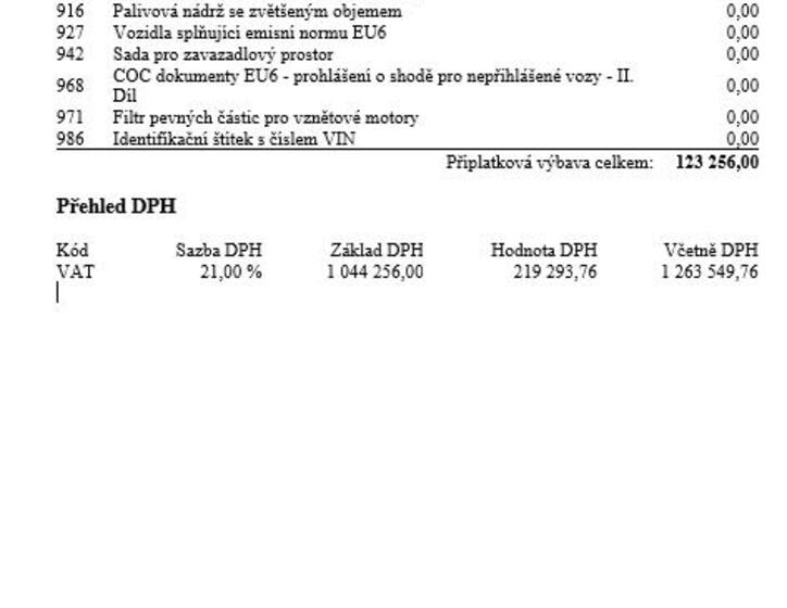 Mercedes-Benz GLA 24