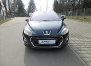 Peugeot 308 Kombi 1,6 l 68 kw
