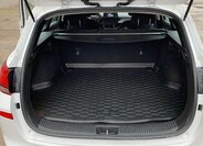 Hyundai i30 Kombi 998,0 88 kw