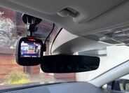 Volkswagen Passat Kombi 0,0 140 kw