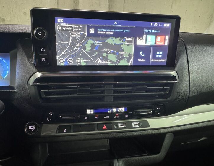 Toyota ProAce Verso 14