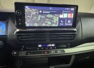 Toyota ProAce Verso 14