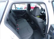 Škoda Kamiq Hatchback 999,0 70 kw