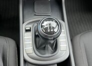 Hyundai Kona SUV 1,6 l 101 kw