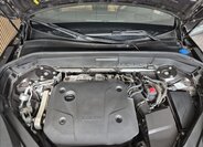 Volvo XC90 SUV / Terénní 2,0 l 180 kw