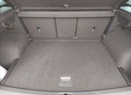 Volkswagen Tiguan 29