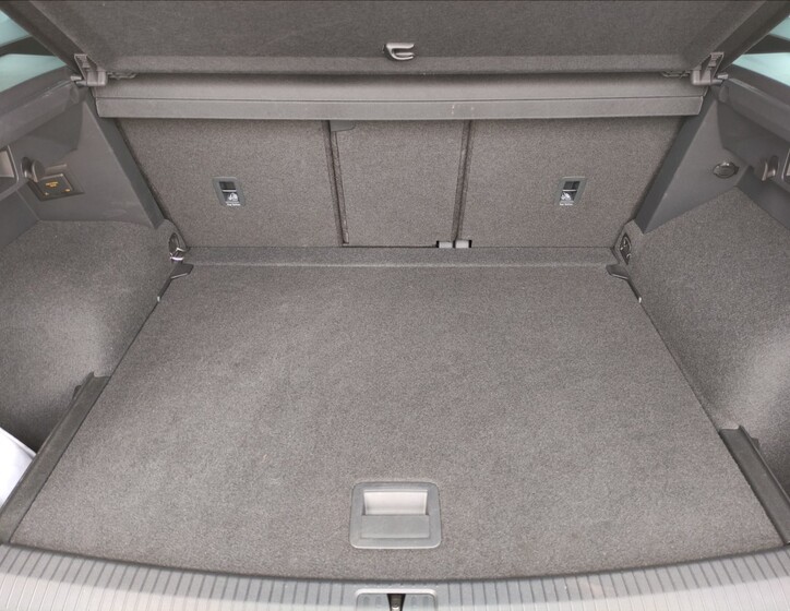 Volkswagen Tiguan 29