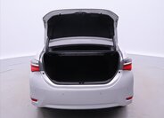 Toyota Corolla Sedan / Limuzína 1,6 l 97 kw