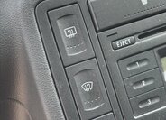 Seat Alhambra MPV 1,9 l 85 kw