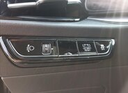 KIA Niro CUV / Crossover 1,6 l 95 kw