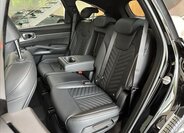 KIA Sorento SUV / Terénní 2,2 l 142 kw