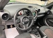 Mini Countryman 13