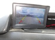 Ford Transit Skříň 2,2 l 74 kw