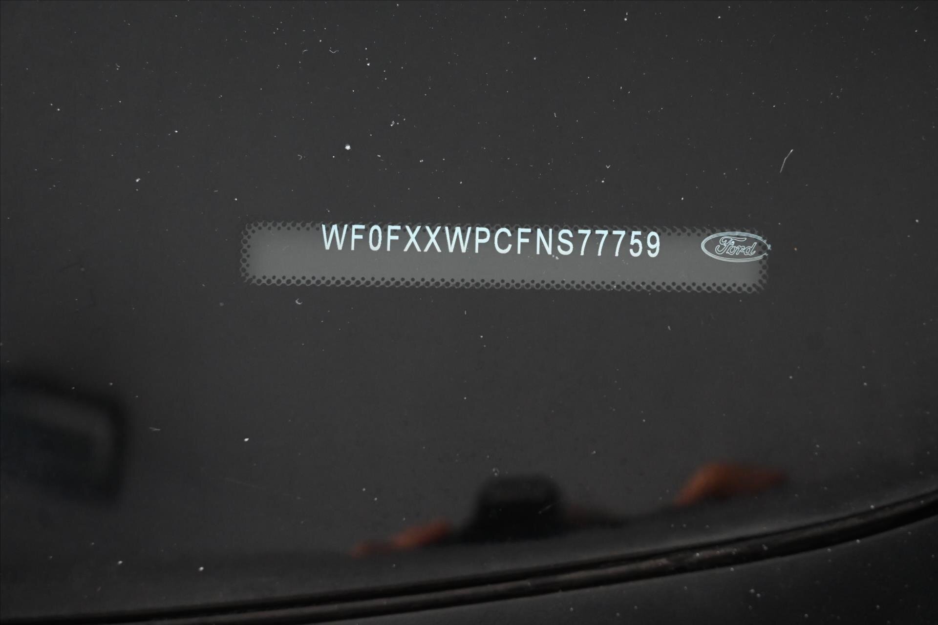 Ford Mondeo Kombi 2,0 l 140 kw