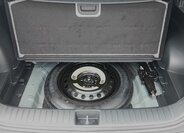 KIA Sportage SUV 1,6 l 110 kw