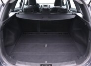 Hyundai i30 Kombi 1,6 l 81 kw