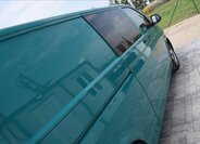 Volkswagen Transporter Kombi 2,0 l 110 kw