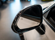 Dodge Charger Kupé 0,0 499 kw