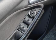 Ford Focus 14