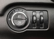 Opel Insignia Ostatní 2,0 l 118 kw