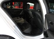 BMW Řada 5 Sedan / Limuzína 3,0 l 210 kw