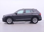 Volkswagen Tiguan SUV / Terénní 1,5 l 96 kw